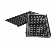 DeLonghi SW12AC.s - 508716 - zdjęcie 5